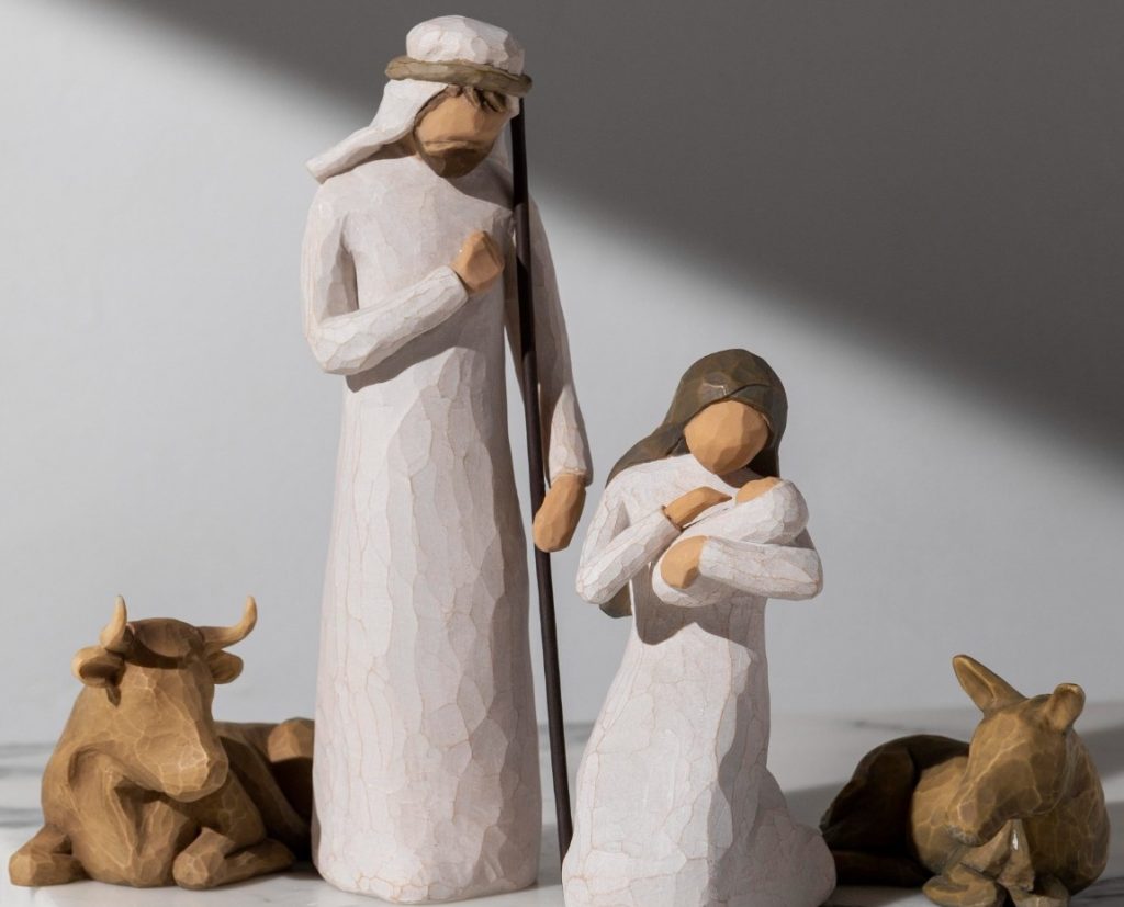 El significado de la Navidad